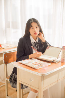 女人的战争肮脏的交易